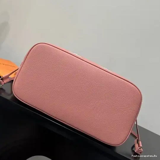 FS CHEAP MM NEVERFULL VUITTON LOUIS 0611